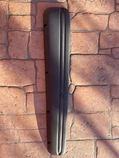 Accessori interni auto usato  Roma