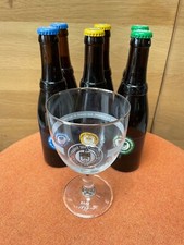 Verre westvleteren 6 d'occasion  Wattignies