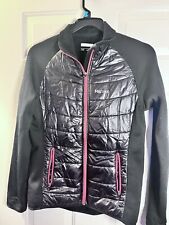 Women marmot variant for sale  Lebanon