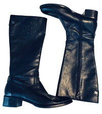 Etienne aigner designer for sale  Cibolo