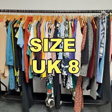 Women mixed clothing for sale  STOKE-ON-TRENT