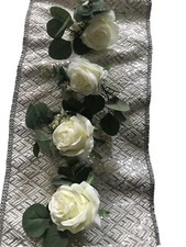 May wedding cake for sale  BRENTWOOD
