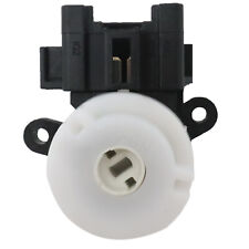 Ignition lock starter d'occasion  Expédié en Belgium