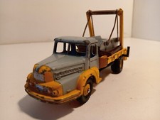 Dinky toys 36a d'occasion  Longjumeau