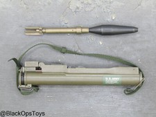 Scale toy vietnam for sale  Hillsboro