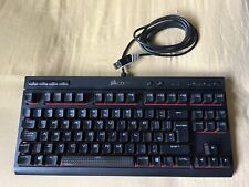 Corsair k63 mechanical for sale  BUDE