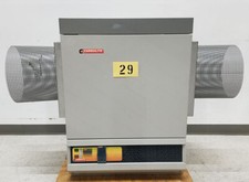 Carbolite ctf high for sale  Freehold