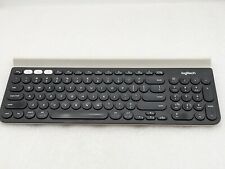Logitech k780 multi for sale  Falls Church