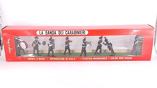 Banda dei carabinieri usato  Vicenza