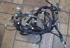 Kabelbaum kymco xciting gebraucht kaufen Kabelbaum kymco xciting gebraucht kaufen  Soyen