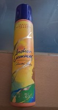 Indian summer priscilla gebraucht kaufen  Chemnitz