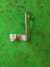 Yamaha ypvs rd350 for sale Yamaha ypvs rd350 for sale  SEVENOAKS