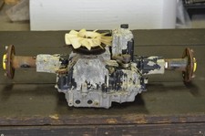 John deere gt275 for sale  Milford