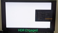 sony oled monitor for sale sony oled monitor for sale Elmont