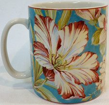 222 fifth floral for sale  Tuscarora