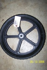 New oem billy for sale  Fayetteville