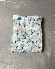 Modern baby floral for sale  Sacramento