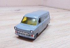 Siku serie 268 gebraucht kaufen  Hasloch