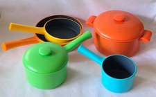 Kids pretend play for sale  Chesterfield