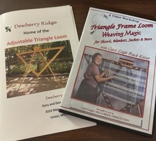 Dewberry ridge adjustable for sale  Lake Charles