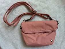 theft handbag anti pacsafe for sale theft handbag anti pacsafe for sale Katy