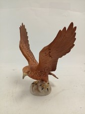 Beswick golden eagle for sale  RUGBY