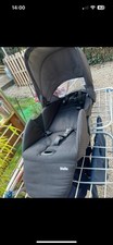 Poussette bébé confort d'occasion  Melun