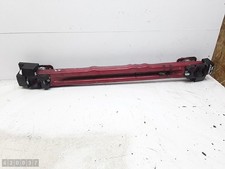 2012 DACIA SANDERO TRAGER STOSSTANGE HECK comprar usado 2012 DACIA SANDERO TRAGER STOSSTANGE HECK comprar usado  Enviando para Brazil