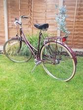 Vintage retro ladies for sale  ASCOT