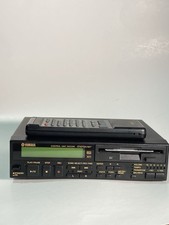 Yamaha disklavier dkc50r for sale  Ashton