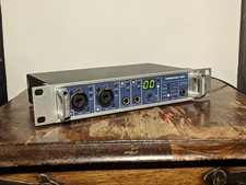 Rme fireface 400 for sale  LONDON