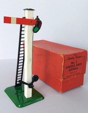 Gauge hornby trains for sale Gauge hornby trains for sale  LUTON