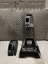 Peugeot 206 mittelkonsole gebraucht kaufen  Dasing