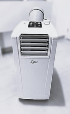 Climatiseur mobile reversible d'occasion  Angers-