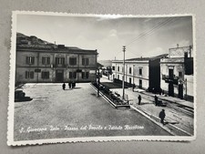 maquigeladeira antigana lavar jato comprar usado  Enviando para Brazil