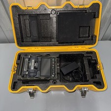 Fujikura 12s fusion for sale  South Bend