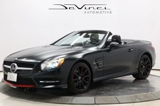2016 mercedes benz for sale  Jacksonville