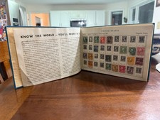 foreign stamps postage for sale  Nokesville