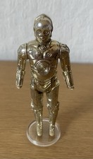 Vintage star wars for sale  BRISTOL