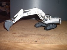 Liebherr 974 hydraulikbagger gebraucht kaufen  Essen