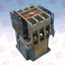 ASEA BROWN BOVERI EG80L / EG80L (NOVO SEM CAIXA) comprar usado  Enviando para Brazil
