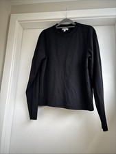 Cos long sleeve for sale  LONDON