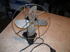Vintage antique 1940 for sale  Viking