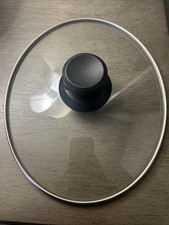 Bella 1320 oval for sale  Aurora