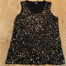 89th madison tank for sale  Valrico