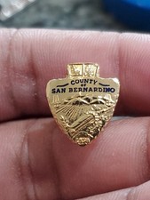 San bernardino county for sale  Sacramento