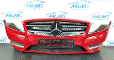 Mercedes benz class for sale  BIGGLESWADE