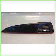 cruscotto bmw serie 1 f20 usato cruscotto bmw serie 1 f20 usato Cona