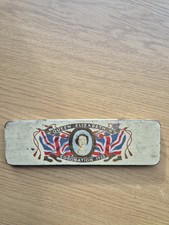 Fry sons ltd for sale Fry sons ltd for sale  LONDON