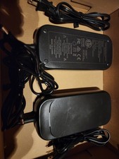 Adapter charger freego for sale  Addison